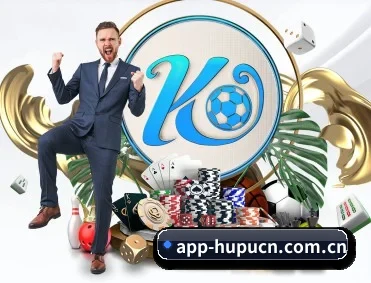 虎扑 APP | hupu